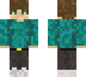for my friend