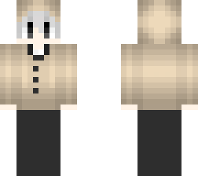 for one of the best skin