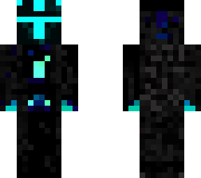 galaxy_hunter (finished)