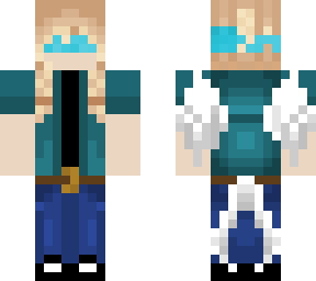 glam v2