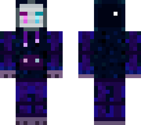 glitch