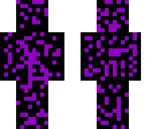glitch