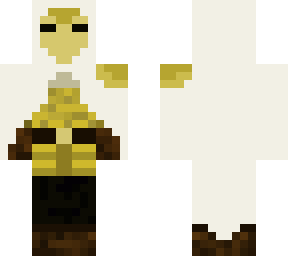 golden guard