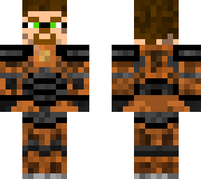 gordon freeman