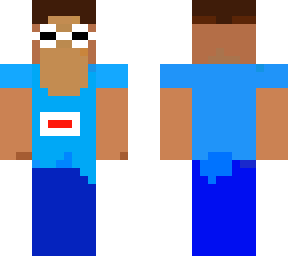 gorgennotfound
