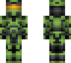 greenmann