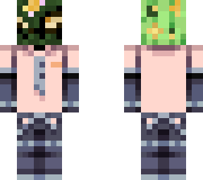 hatsune glairiku