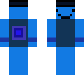 heber roblox