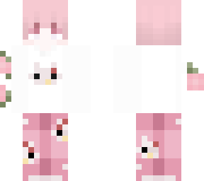 hello kitty boy