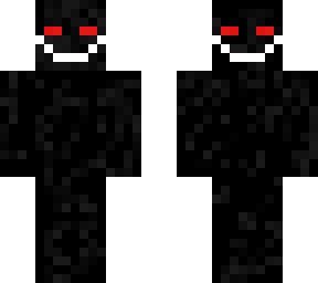 help hes taking over