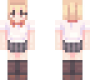 hitoka yachi