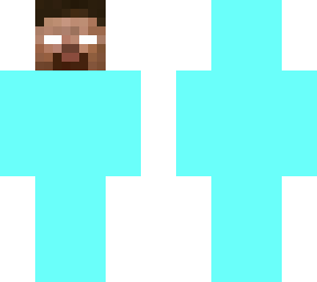 hodie brine