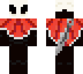 hollow knight silksong: hornet