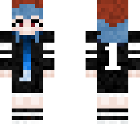 hoshi- soccer player