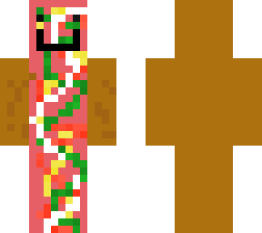 hot dogpatus