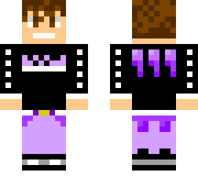 ibbkmason 3.0