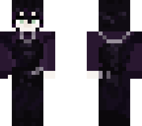 interum skin 3.0