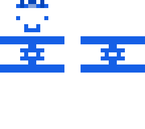 israel wembu