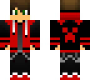 jedidius