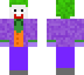 joker (edit)