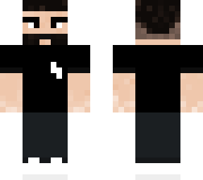 julianmartinr skin thundercraft v2