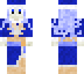 juvia lockser