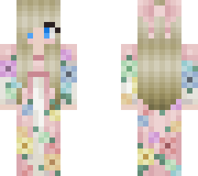 kake flower
