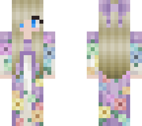karl flower