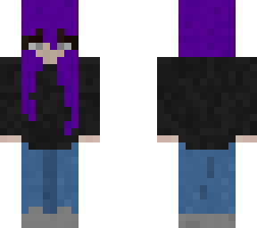 katelyn(fixed matching)