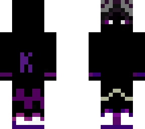 killerbean