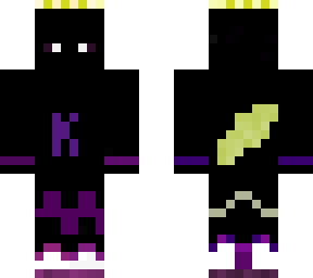 killerbean