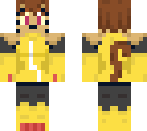 kit (updated version)