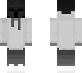 knight guy