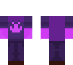 knight of rage outfit