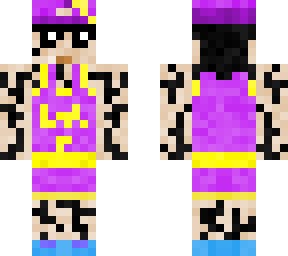lefty sm