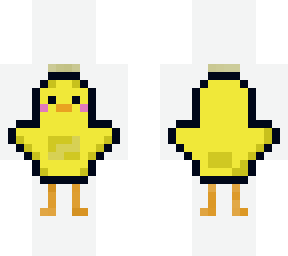 lil