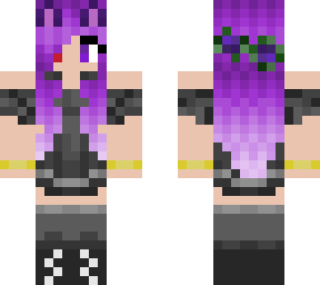 liliththeog