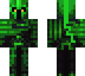 little edit on the eyes