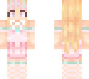 luka