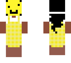 m ,mc ,