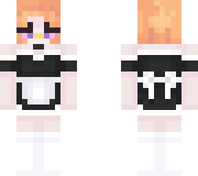 maid kt (jmee's version)