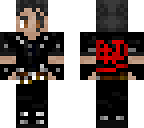 michael jackson(bad)