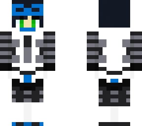 mighty no. 9 - beck