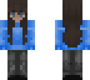 mimi (updated)