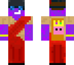 netherportalguy revised