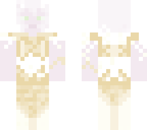 ngel