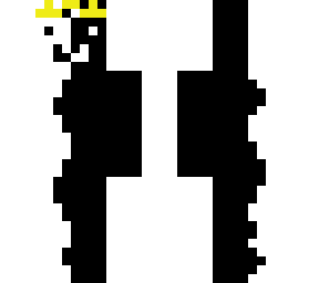nikkeboy5934