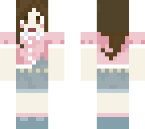 nsvenus