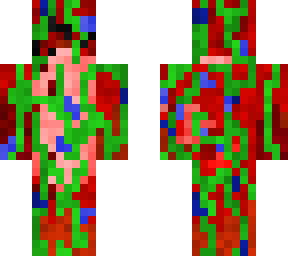 pain