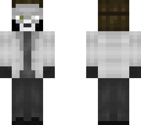 papa v
